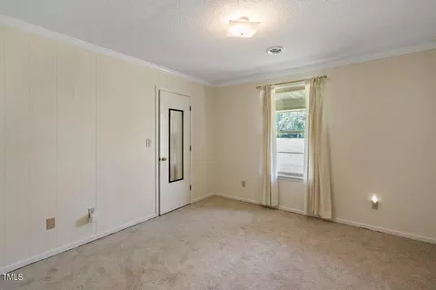 71 Tulip Ln, Cameron, NC 28326 photo 23