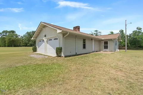 71 Tulip Ln, Cameron, NC 28326 photo 5