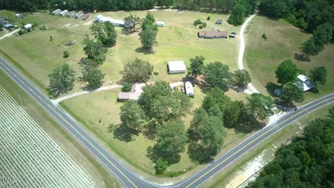 71 Tulip Ln, Cameron, NC 28326 photo 6
