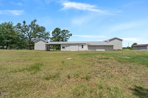 71 Tulip Ln, Cameron, NC 28326 photo 31
