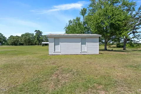 71 Tulip Ln, Cameron, NC 28326 photo 36