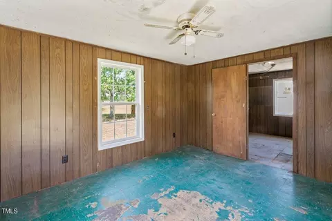 71 Tulip Ln, Cameron, NC 28326 photo 37