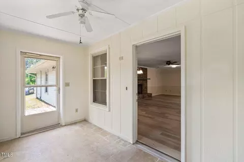 71 Tulip Ln, Cameron, NC 28326 photo 30