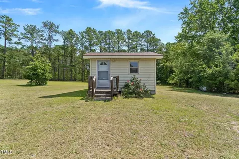 71 Tulip Ln, Cameron, NC 28326 photo 39