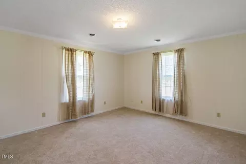 71 Tulip Ln, Cameron, NC 28326 photo 21