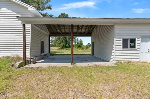 71 Tulip Ln, Cameron, NC 28326 photo 32