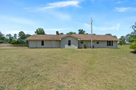 71 Tulip Ln, Cameron, NC 28326 photo 4