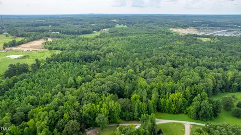 0 Isley Rd, Haw River, NC 27258