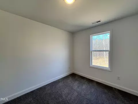 392 Longbow Dr, Middlesex, NC 27557 photo 10