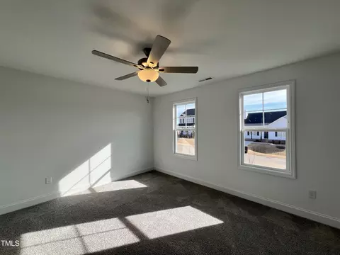392 Longbow Dr, Middlesex, NC 27557 photo 8