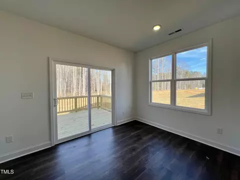 392 Longbow Dr, Middlesex, NC 27557 photo 5