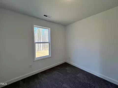 392 Longbow Dr, Middlesex, NC 27557 photo 11