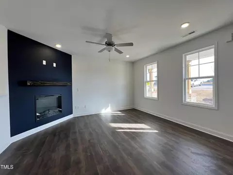 392 Longbow Dr, Middlesex, NC 27557 photo 7