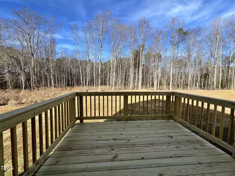 392 Longbow Dr, Middlesex, NC 27557 photo 13