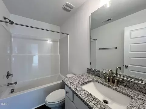 392 Longbow Dr, Middlesex, NC 27557 photo 12