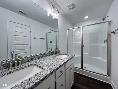 392 Longbow Dr, Middlesex, NC 27557 photo 9