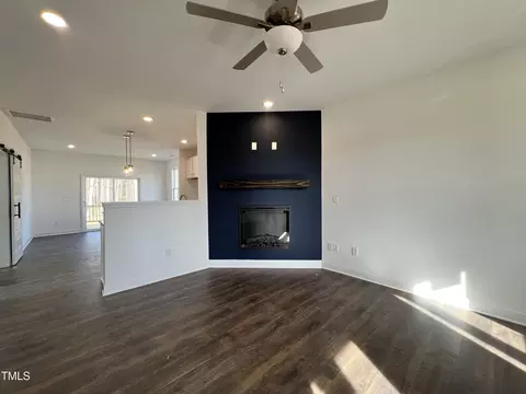 392 Longbow Dr, Middlesex, NC 27557 photo 6