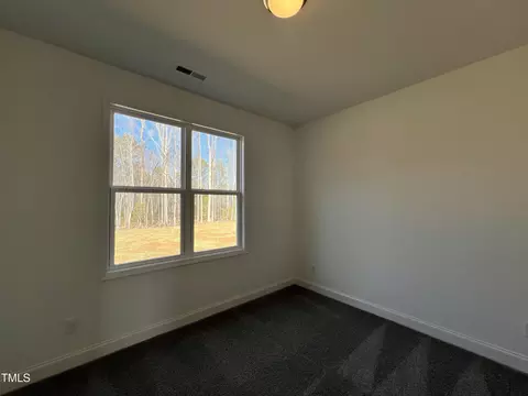 376 Longbow Dr, Middlesex, NC 27557 photo 12
