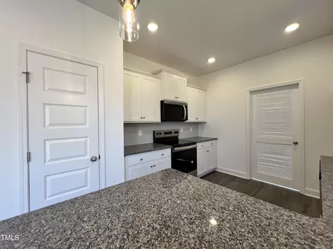 376 Longbow Dr, Middlesex, NC 27557 photo 5