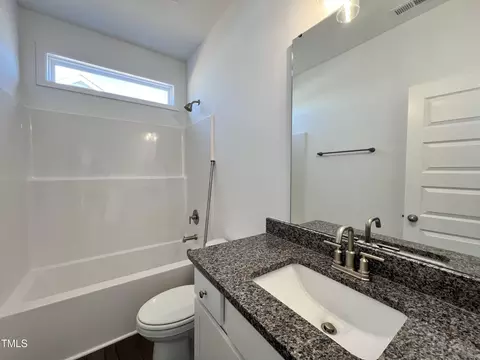 376 Longbow Dr, Middlesex, NC 27557 photo 13