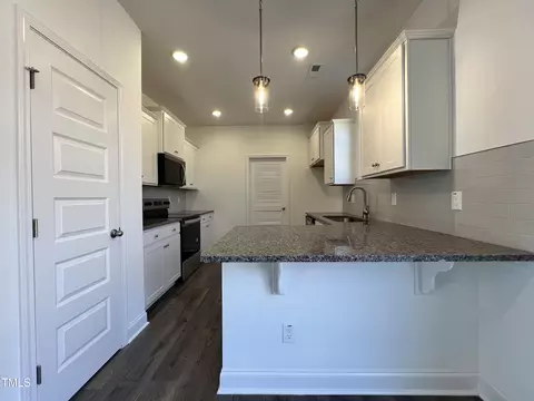 376 Longbow Dr, Middlesex, NC 27557 photo 3