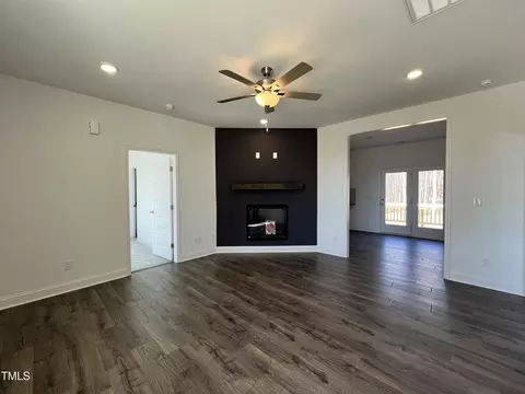 376 Longbow Dr, Middlesex, NC 27557 photo 7