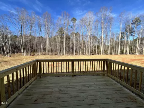 376 Longbow Dr, Middlesex, NC 27557 photo 14