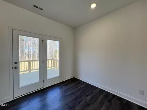 376 Longbow Dr, Middlesex, NC 27557 photo 6