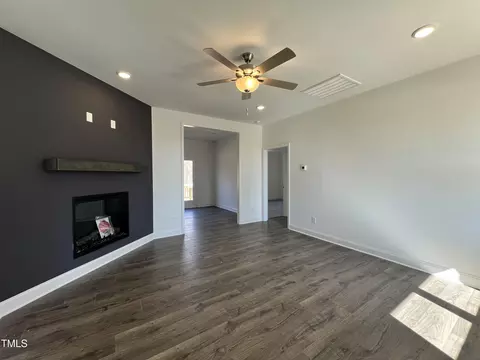 376 Longbow Dr, Middlesex, NC 27557 photo 8