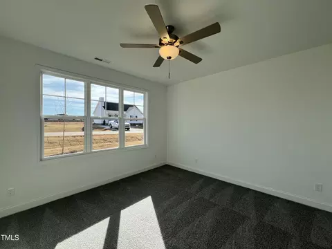 376 Longbow Dr, Middlesex, NC 27557 photo 9