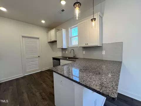 376 Longbow Dr, Middlesex, NC 27557 photo 4