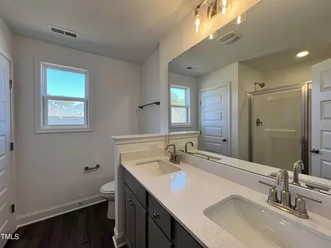 Bath - 344 Longbow Dr, Middlesex, NC 27557 photo 1 of 2