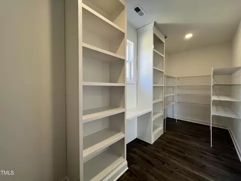 Other - 344 Longbow Dr, Middlesex, NC 27557 photo 2 of 2