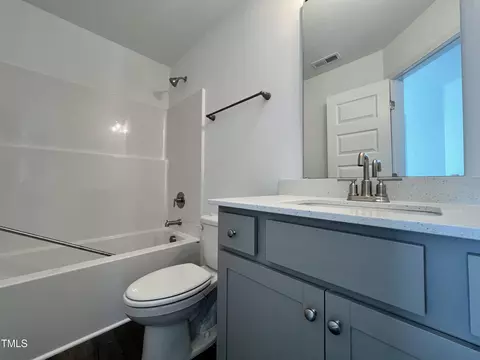 Bath - 344 Longbow Dr, Middlesex, NC 27557 photo 2 of 2