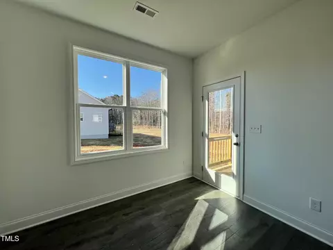 Other - 344 Longbow Dr, Middlesex, NC 27557 photo 1 of 2
