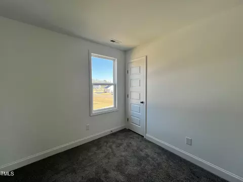 Bedroom - 344 Longbow Dr, Middlesex, NC 27557 photo 3 of 3