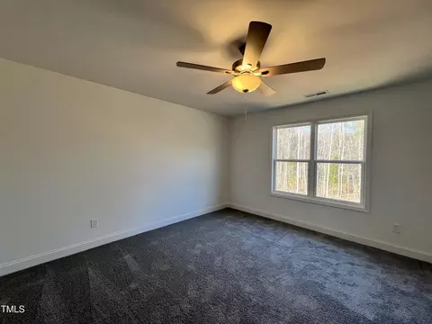 Bedroom - 344 Longbow Dr, Middlesex, NC 27557 photo 1 of 3
