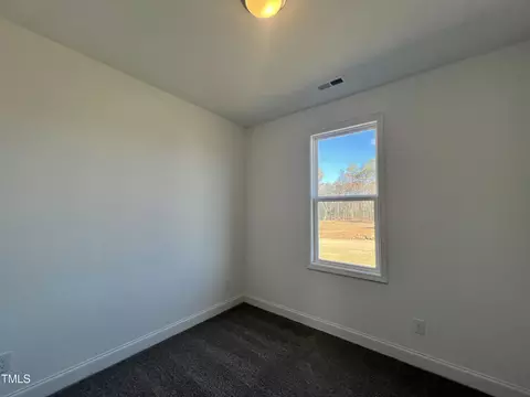 Bedroom - 332 Longbow Dr, Middlesex, NC 27557 photo 3 of 4