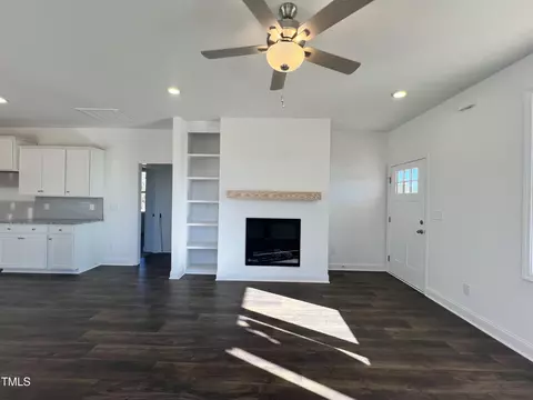 Living - 332 Longbow Dr, Middlesex, NC 27557 photo 1 of 3