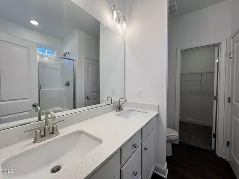 Bath - 332 Longbow Dr, Middlesex, NC 27557 photo 1 of 2