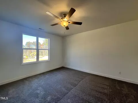 Bedroom - 332 Longbow Dr, Middlesex, NC 27557 photo 1 of 4
