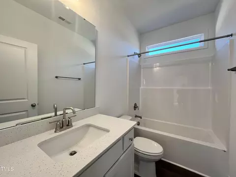 Bath - 332 Longbow Dr, Middlesex, NC 27557 photo 2 of 2