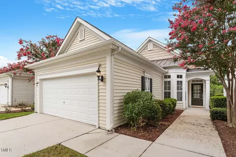 822 Endhaven Pl, Cary, NC 27519