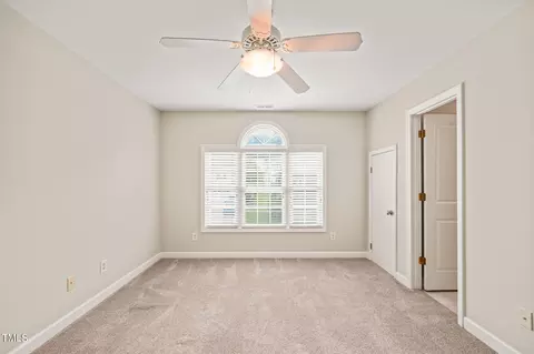 112 Grapevine Trl, Durham, NC 27707 photo 20