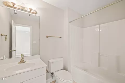 112 Grapevine Trl, Durham, NC 27707 photo 23