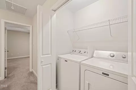 112 Grapevine Trl, Durham, NC 27707 photo 24