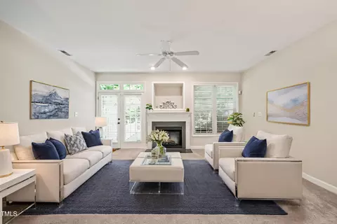 112 Grapevine Trl, Durham, NC 27707 photo 12