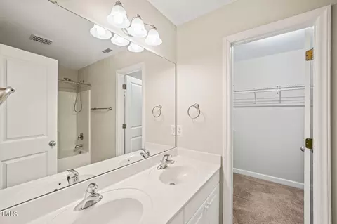 112 Grapevine Trl, Durham, NC 27707 photo 29