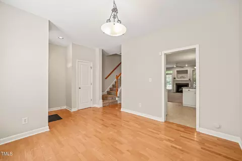112 Grapevine Trl, Durham, NC 27707 photo 6