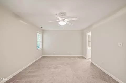112 Grapevine Trl, Durham, NC 27707 photo 25
